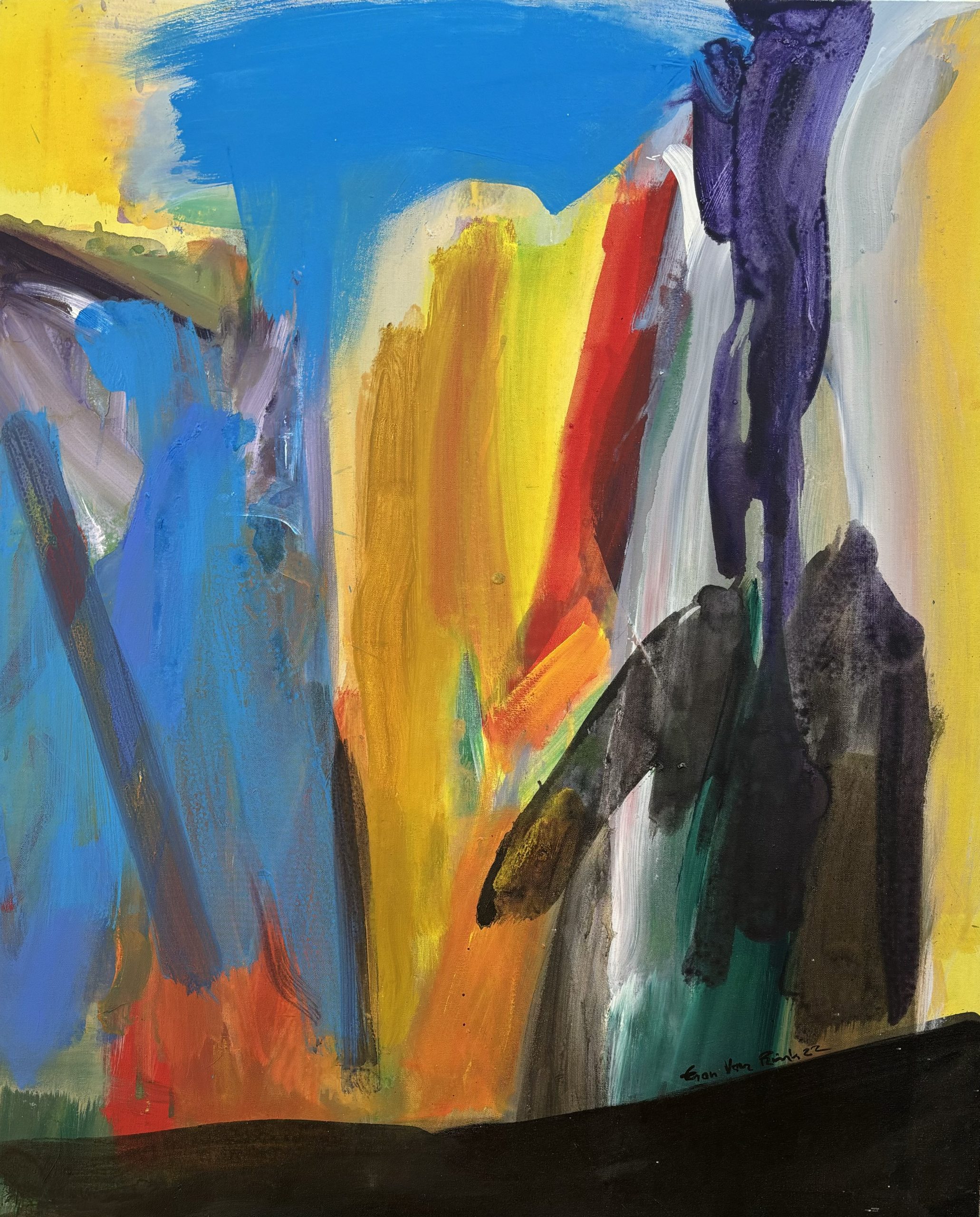 COMPOSITION