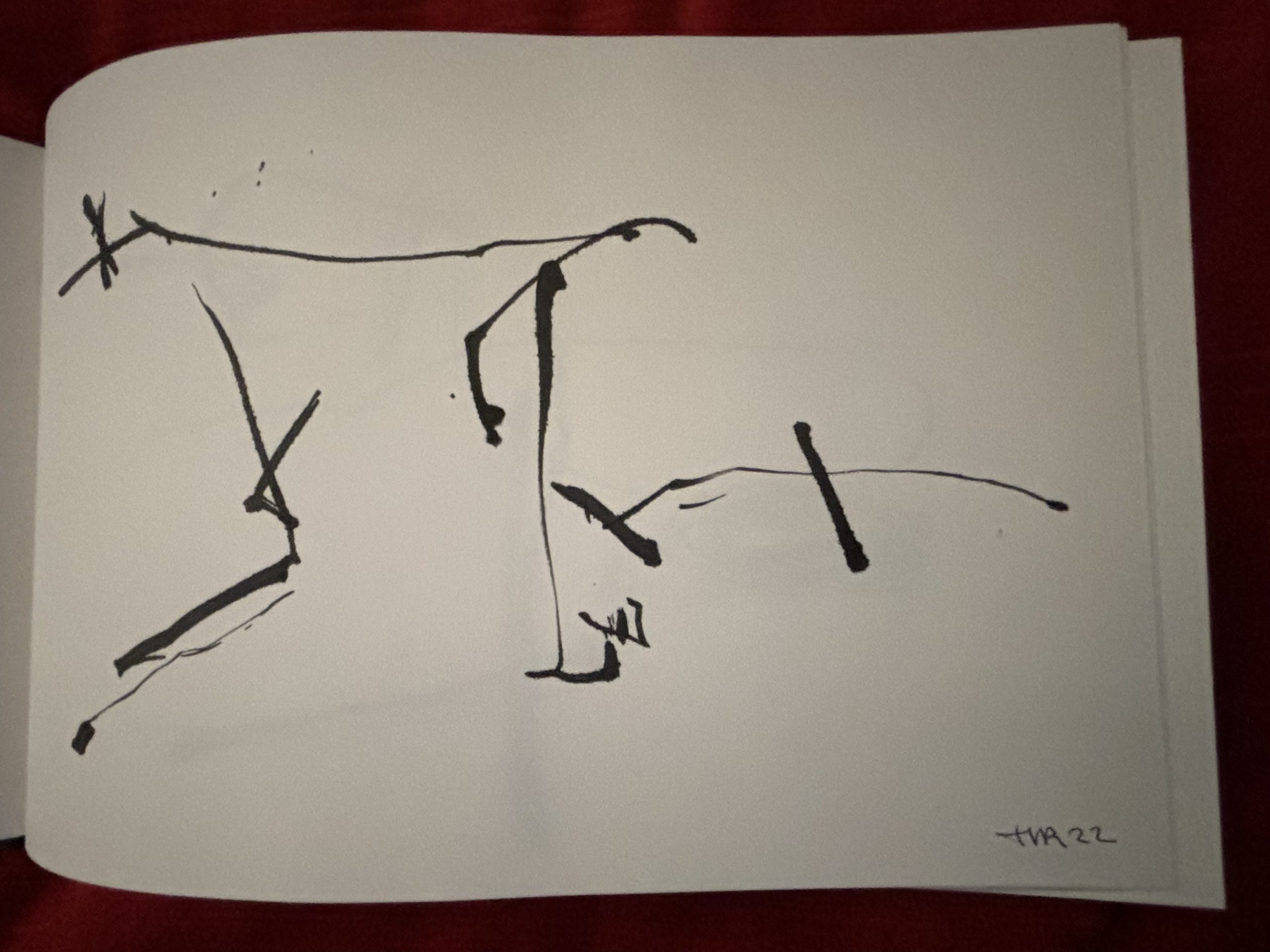 DESSIN