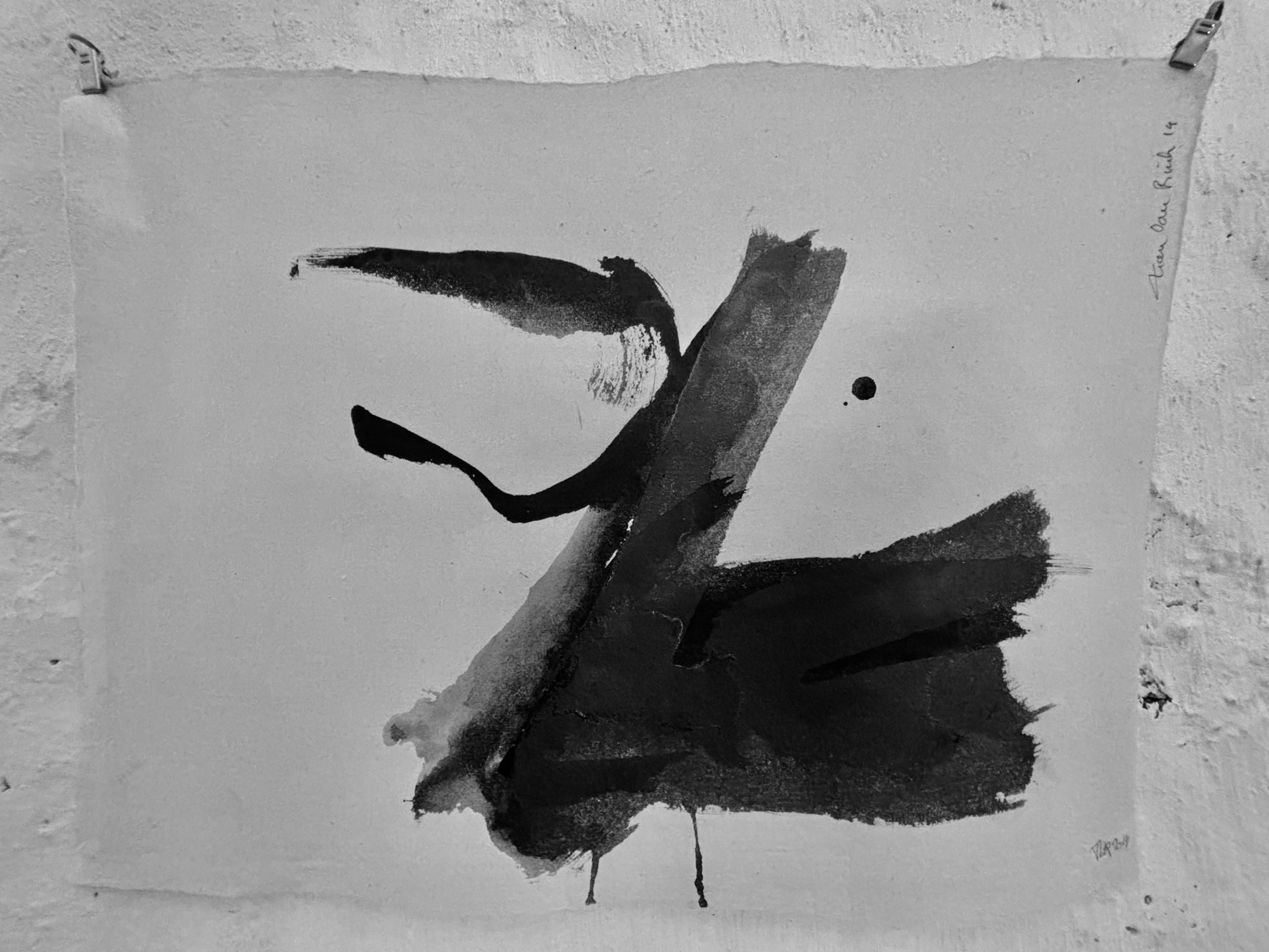 DESSIN