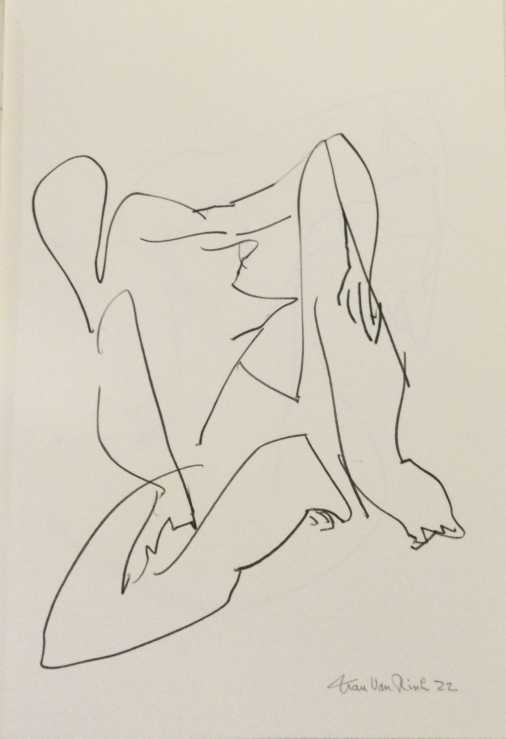 dessin