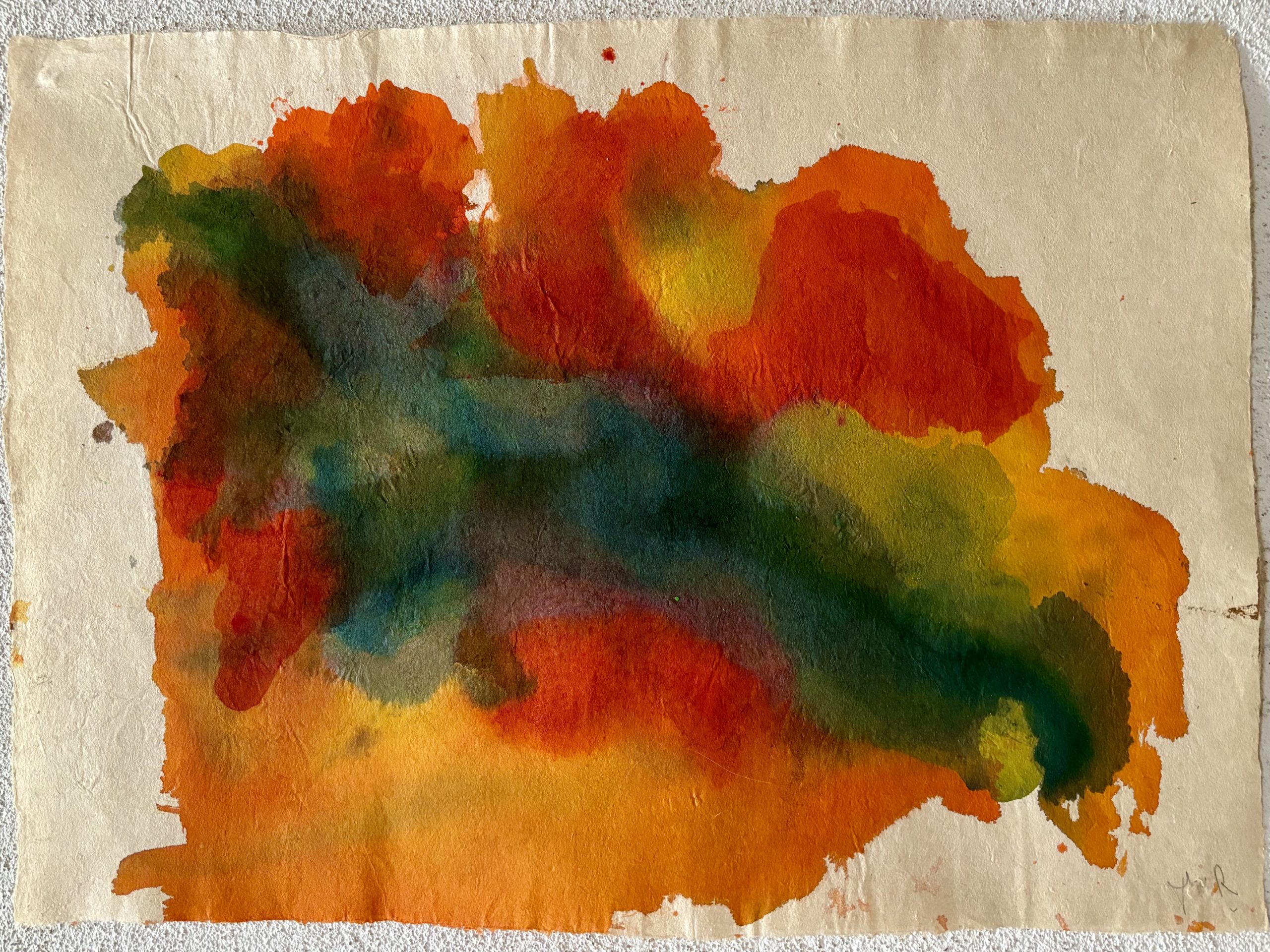 ENCRE
