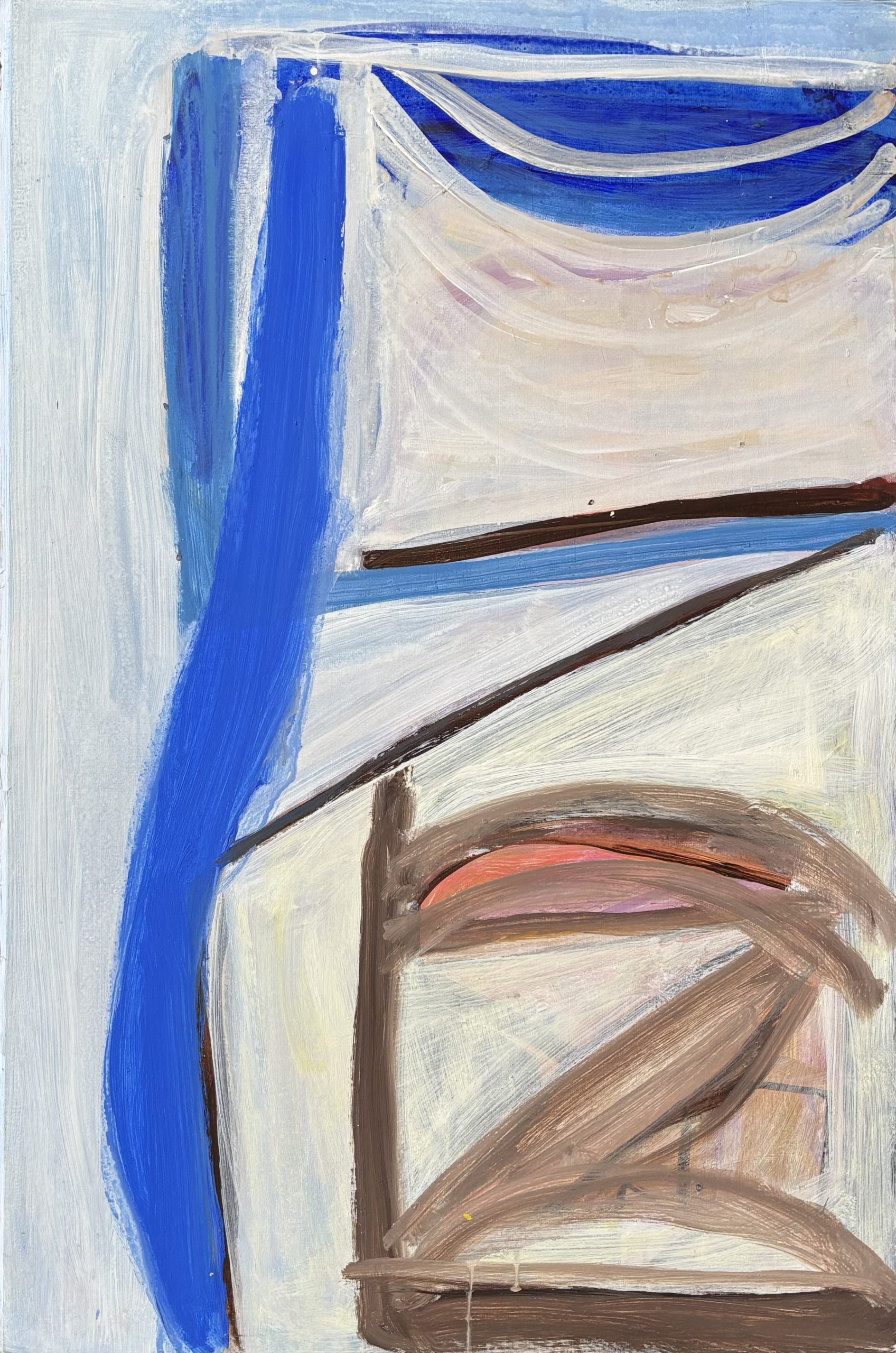 ACRYLIQUE