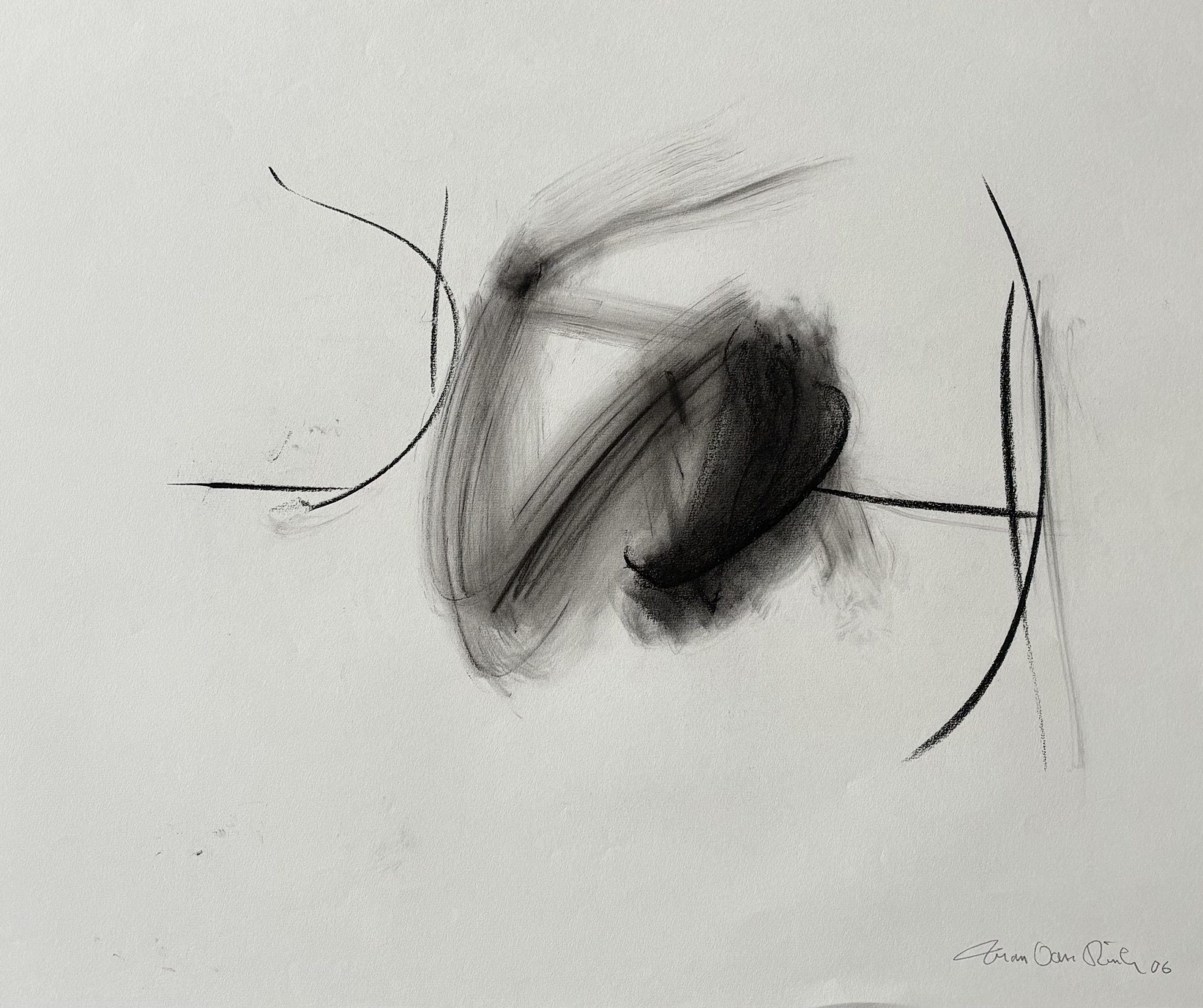 DESSIN   PIERRE   NOIre