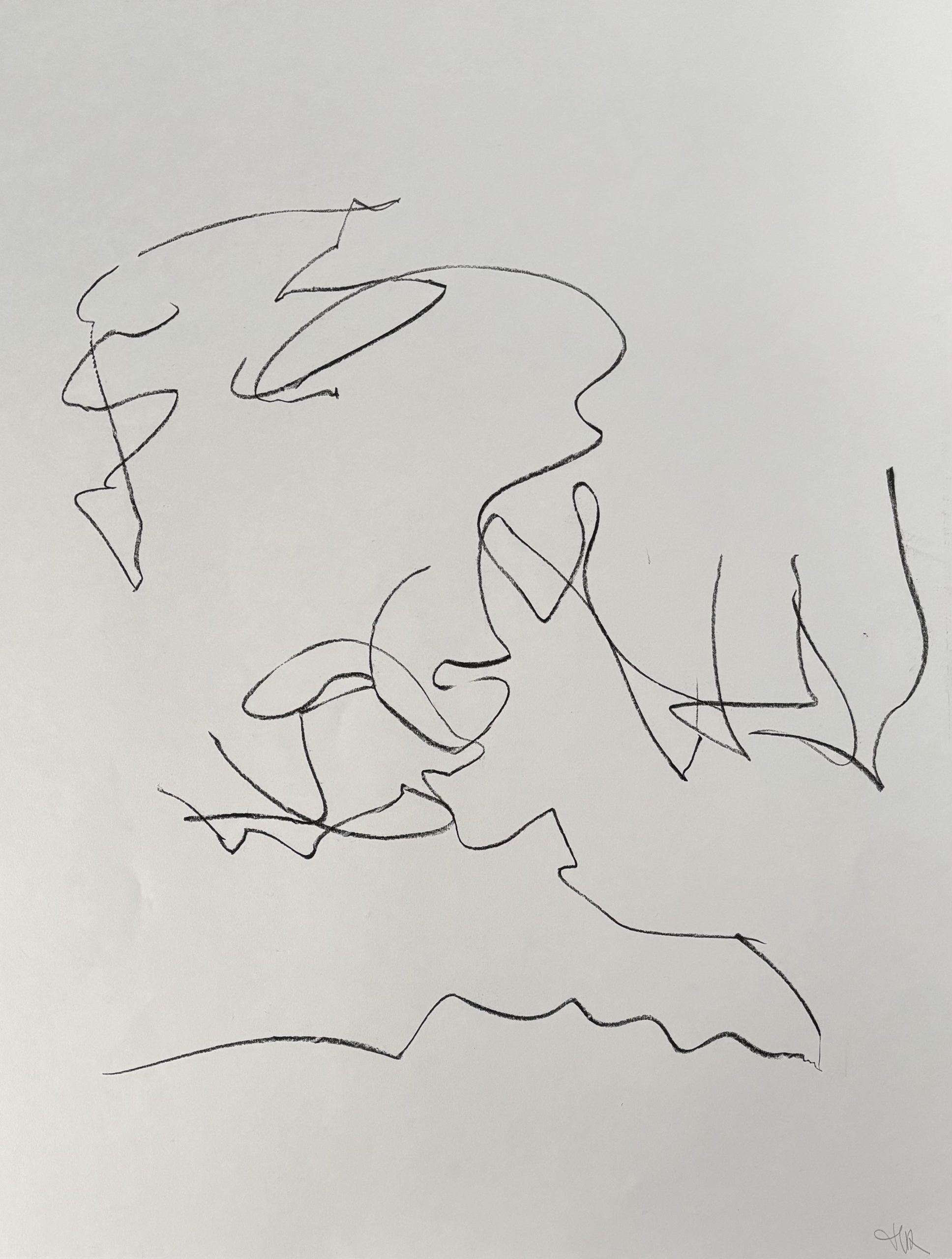 DESSIN