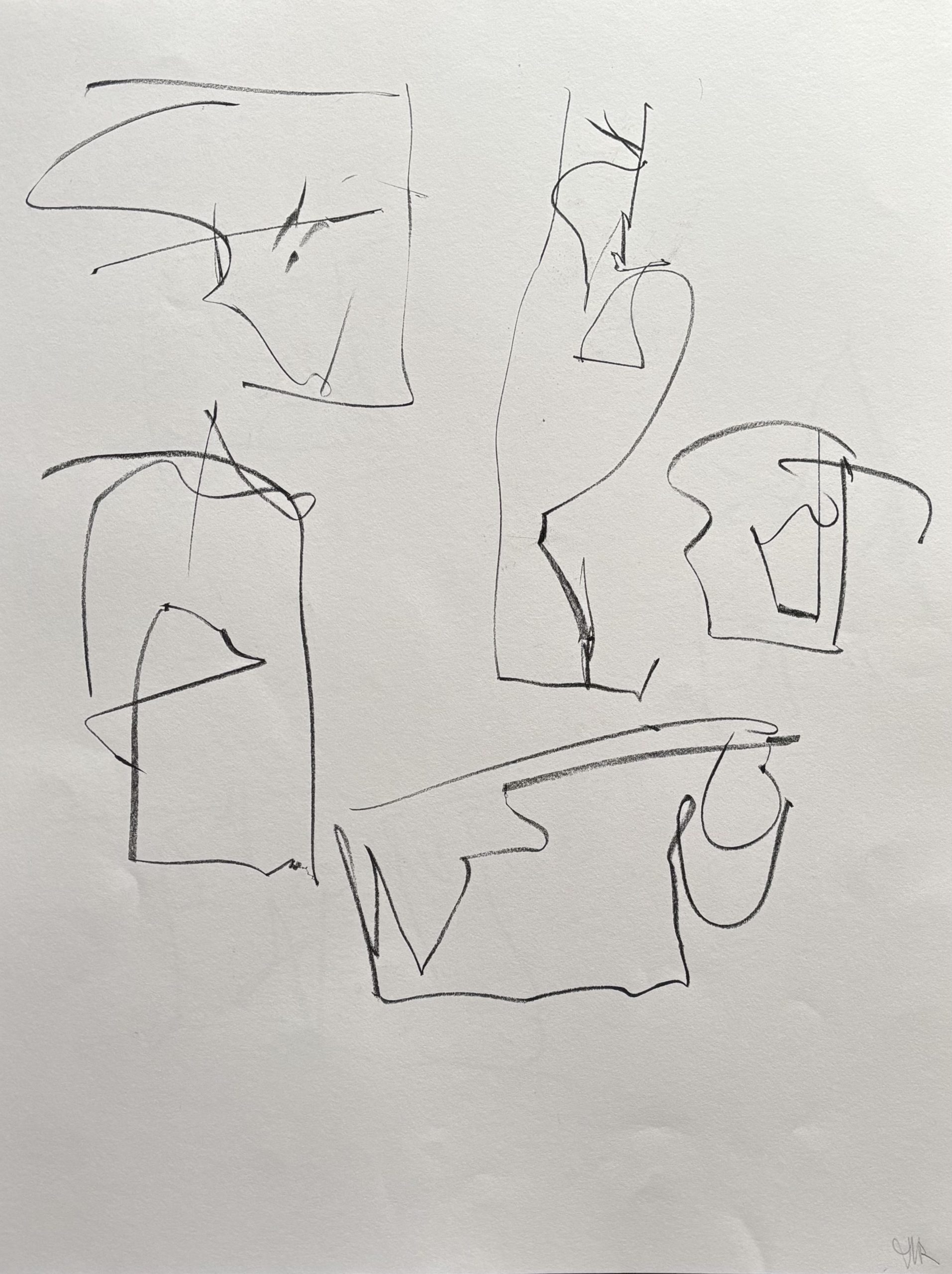 Dessin