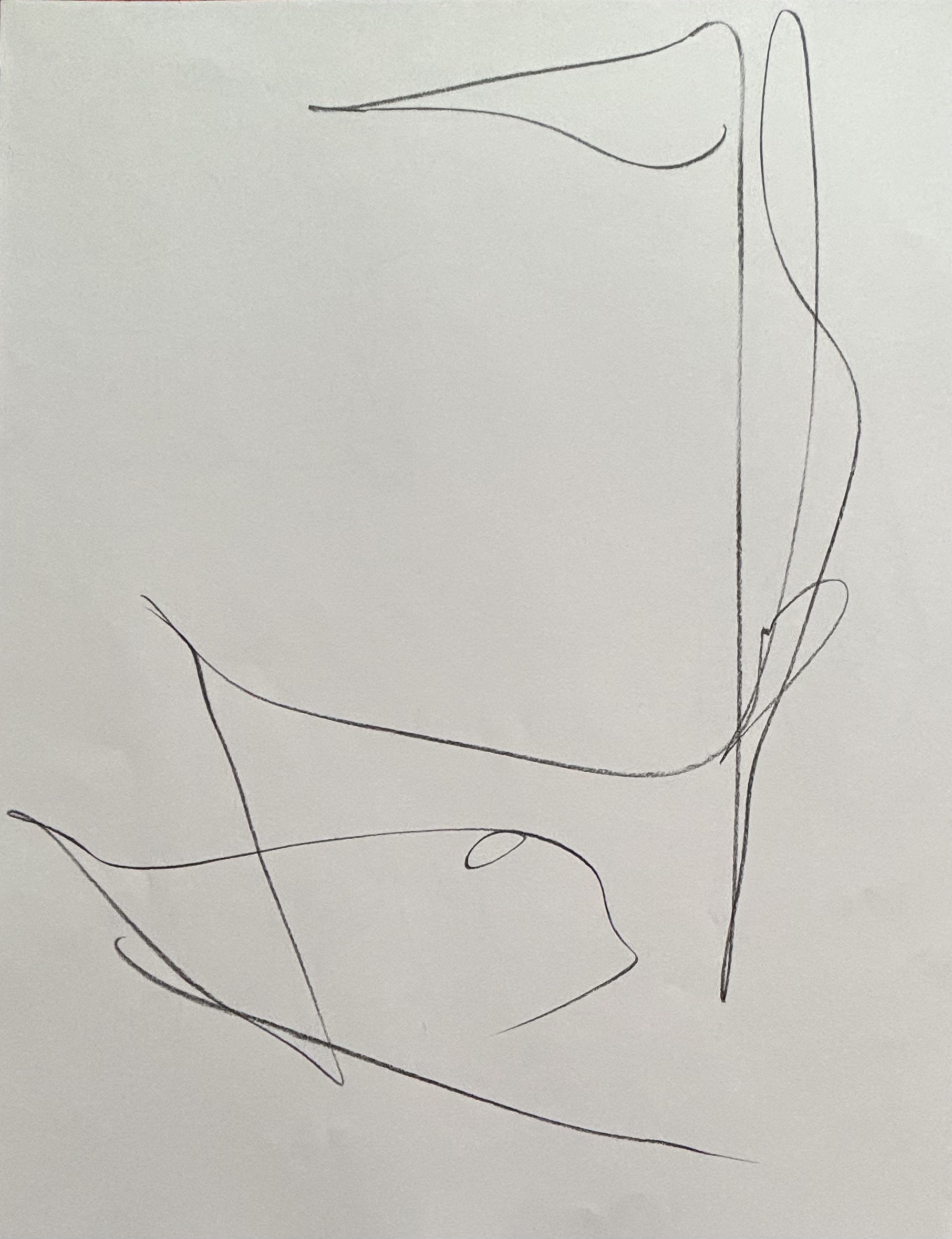 DESSIN