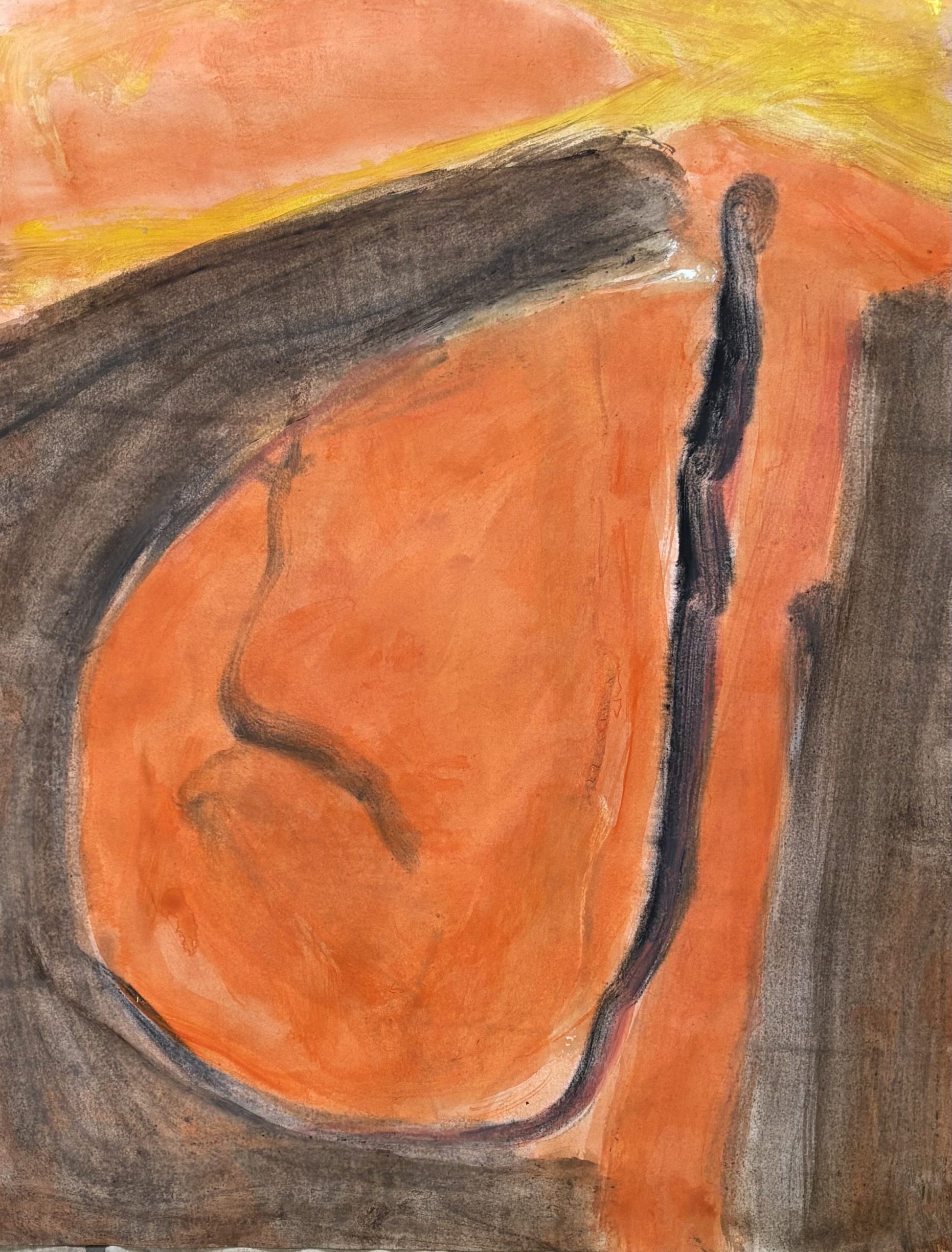 ACRYLIQUE