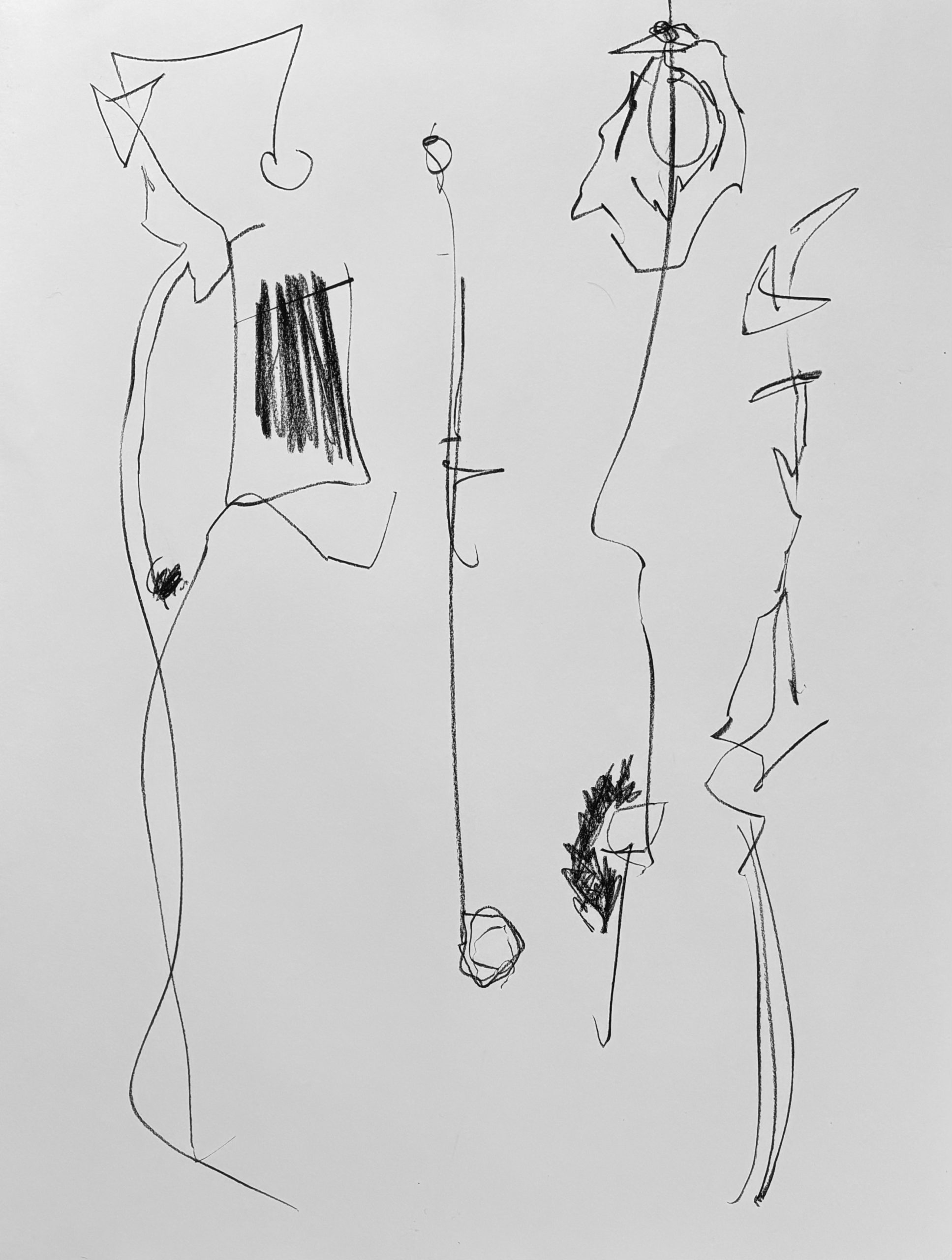 DESSIN
