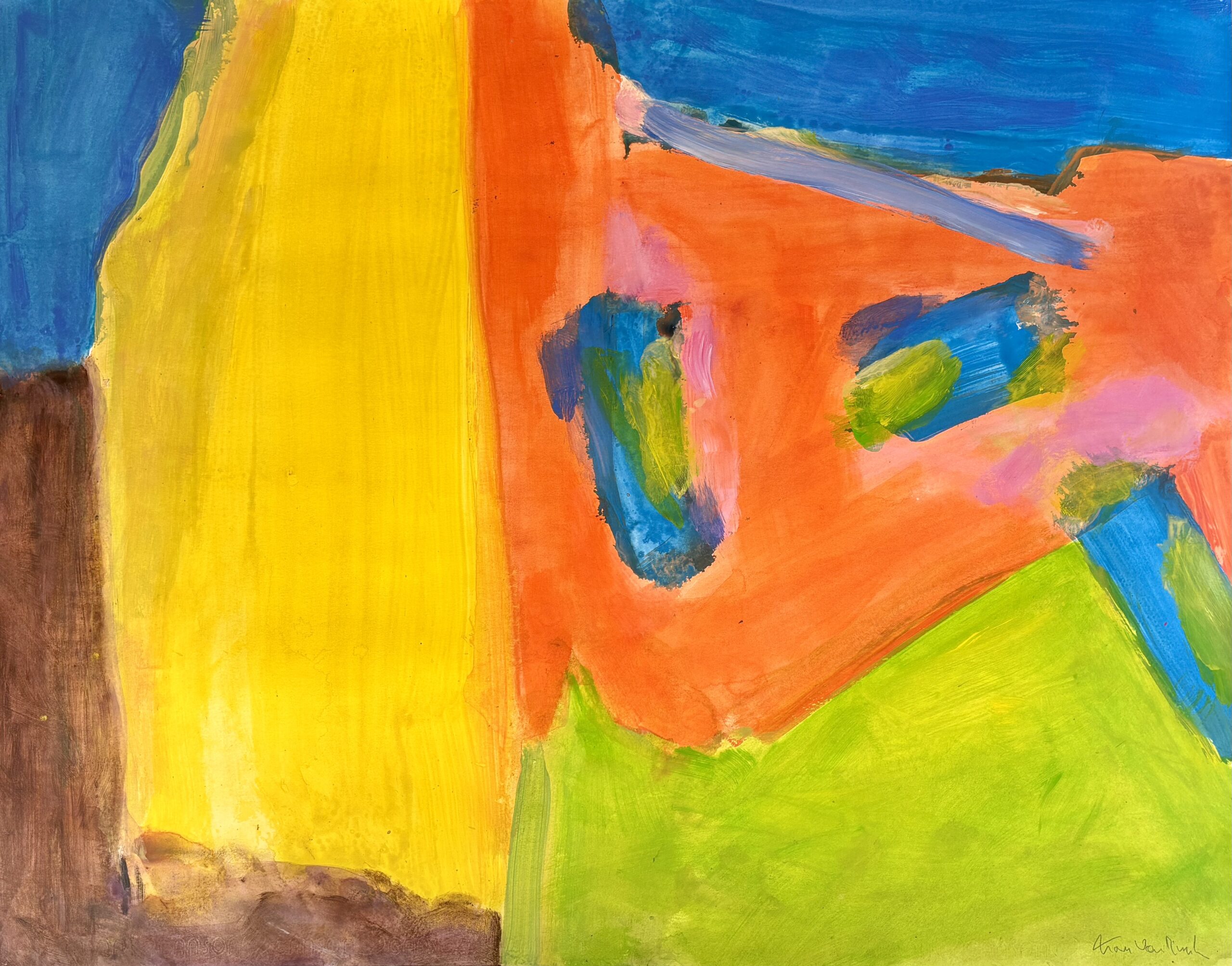 Article sans titre 1109