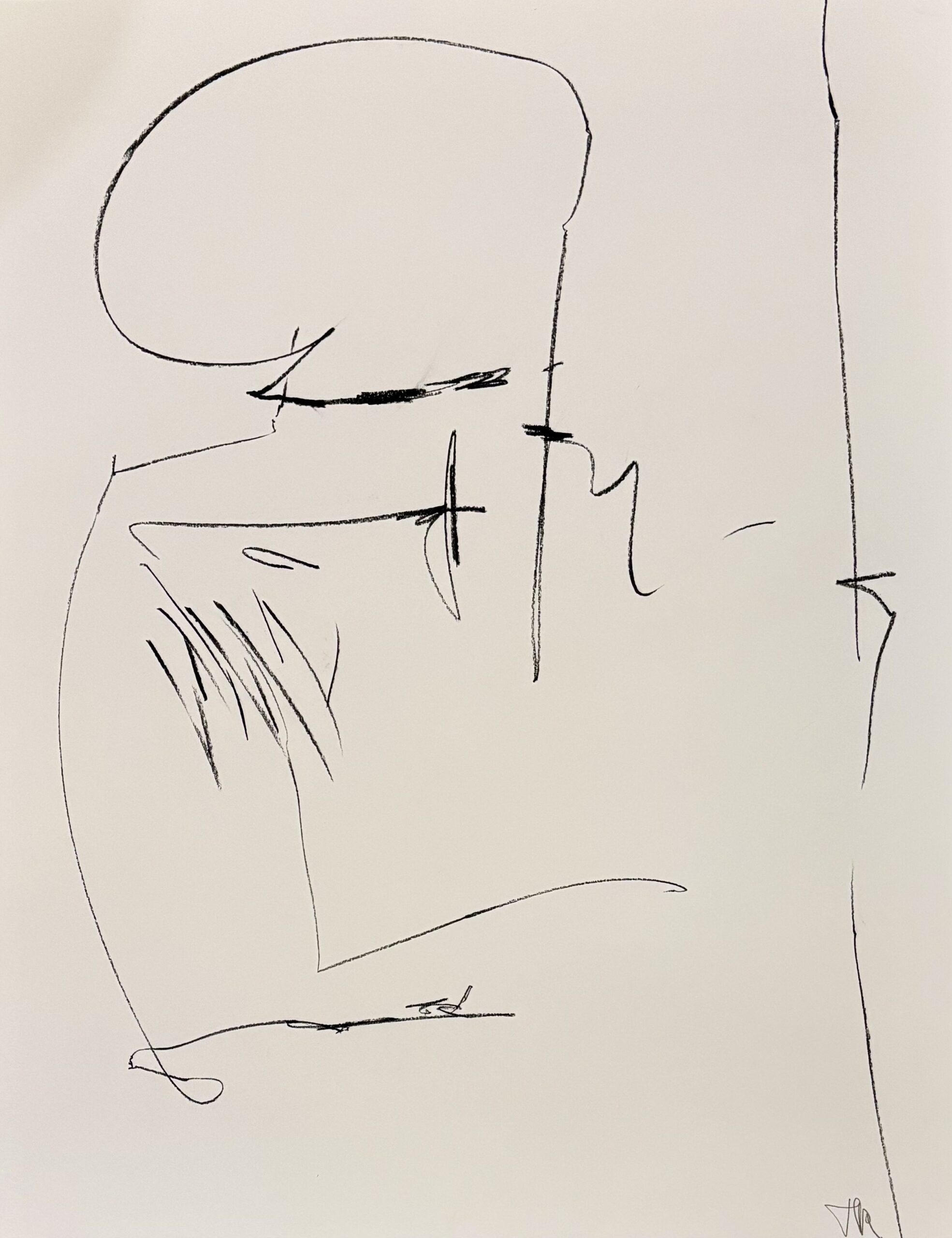 DESSIN