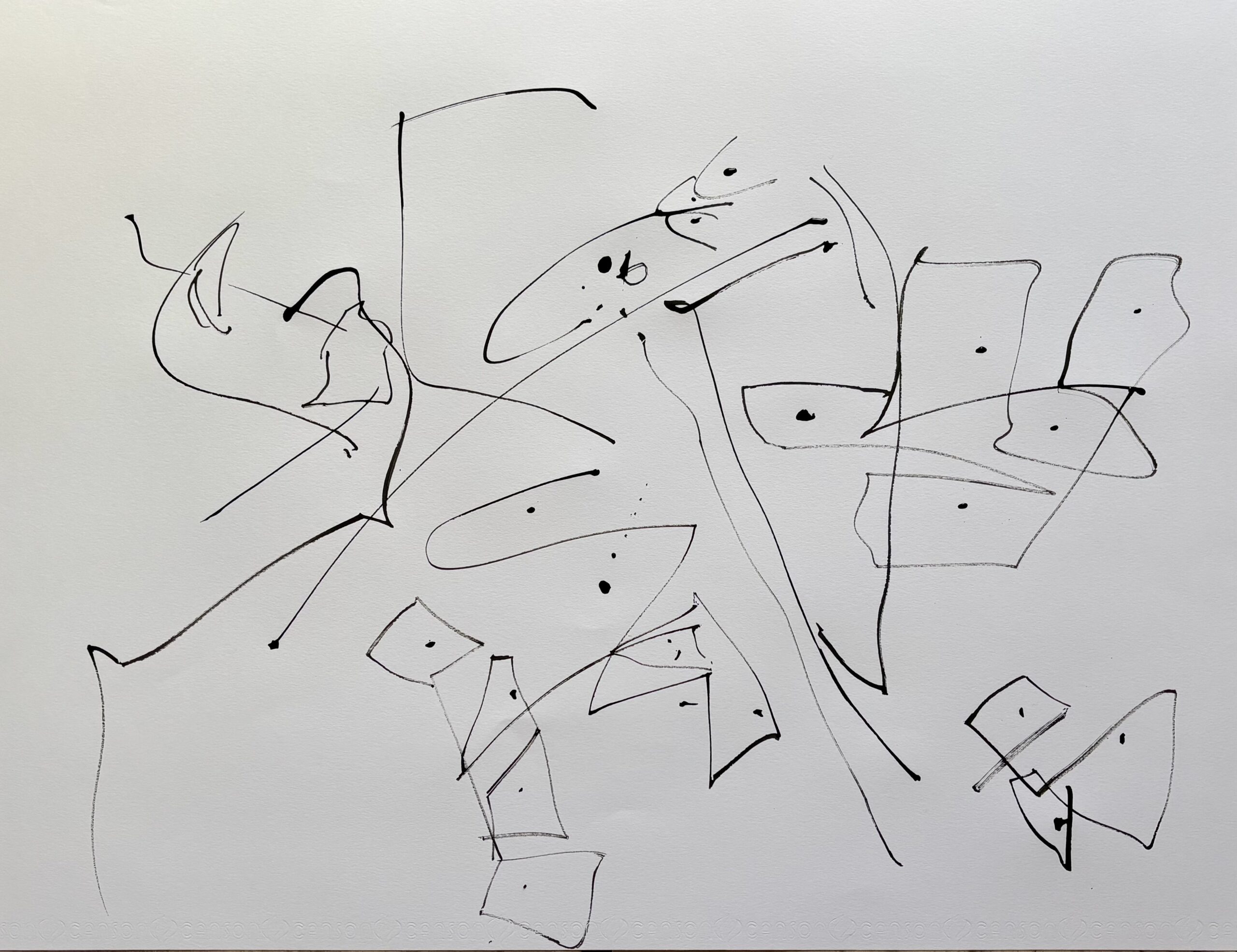DESSIN