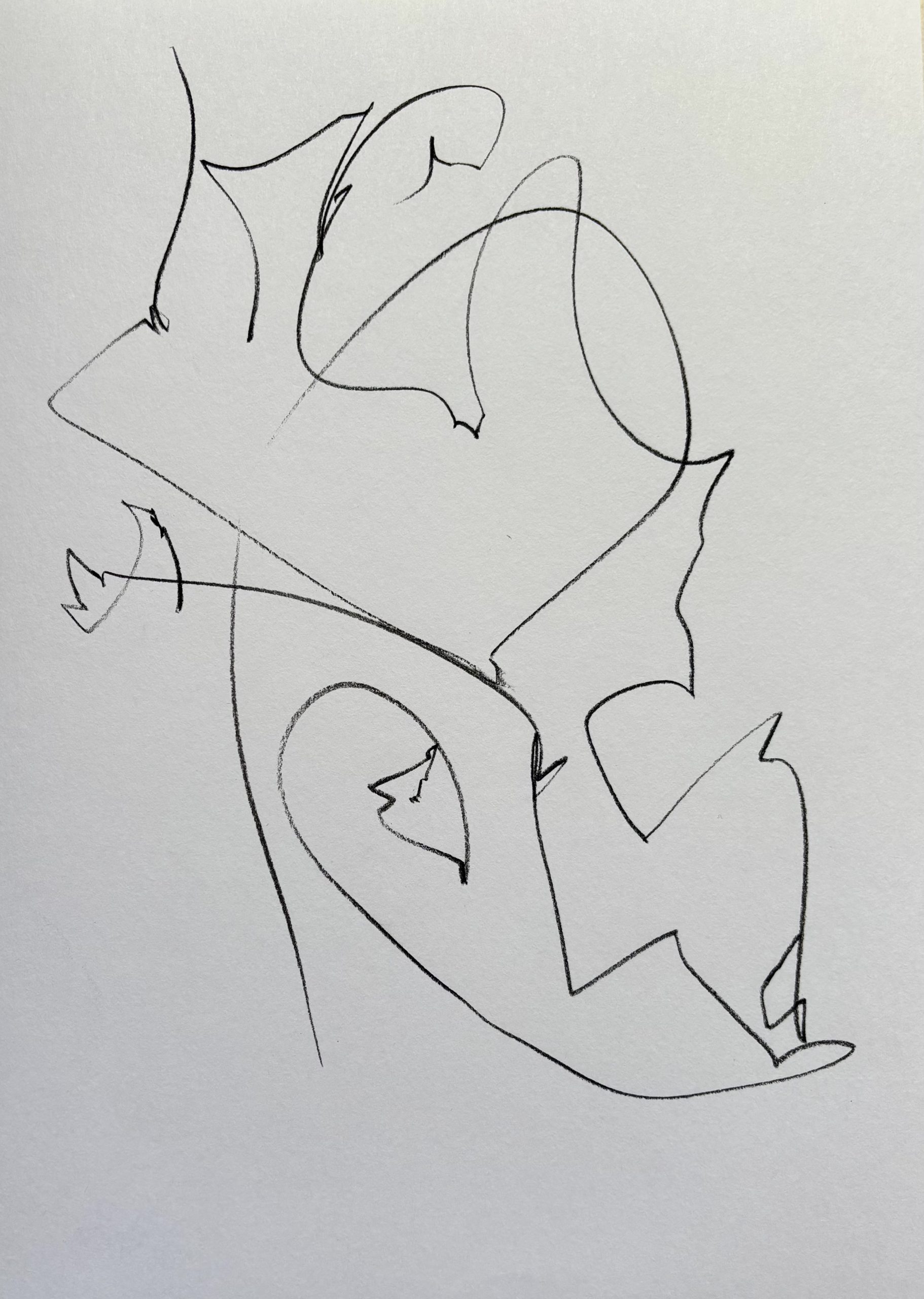 DESSIN